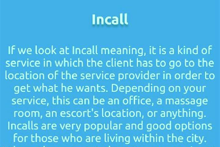 11 escort profiles in Barnawartha, Australia. Browse companions, services, rates and book online. Incall and outcall available.