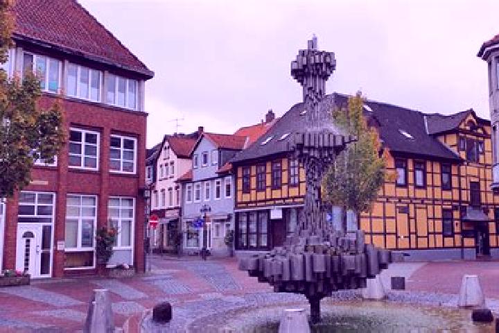 11 escort profiles in Barnstedt, Germany. Browse companions, services, rates and book online. Incall and outcall available.
