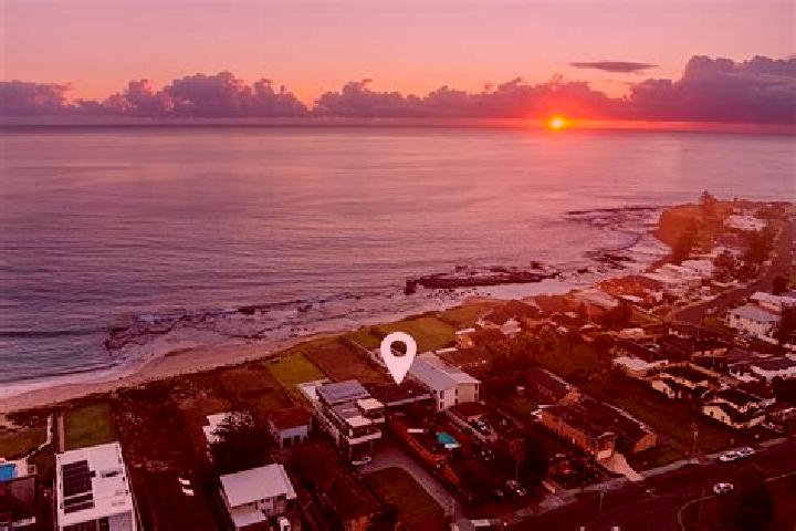 11 escort profiles in Barrack Point, Australia. Browse companions, services, rates and book online. Incall and outcall available.