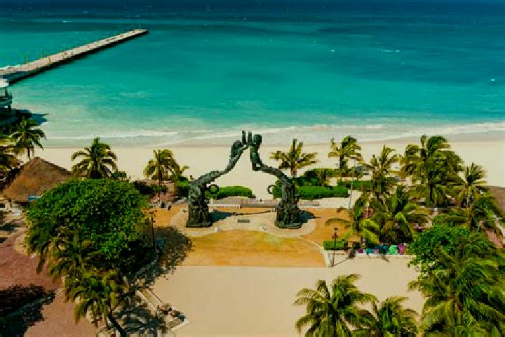 11 escort profiles in Barrio del Carmen, Mexico. Browse companions, services, rates and book online. Incall and outcall available.