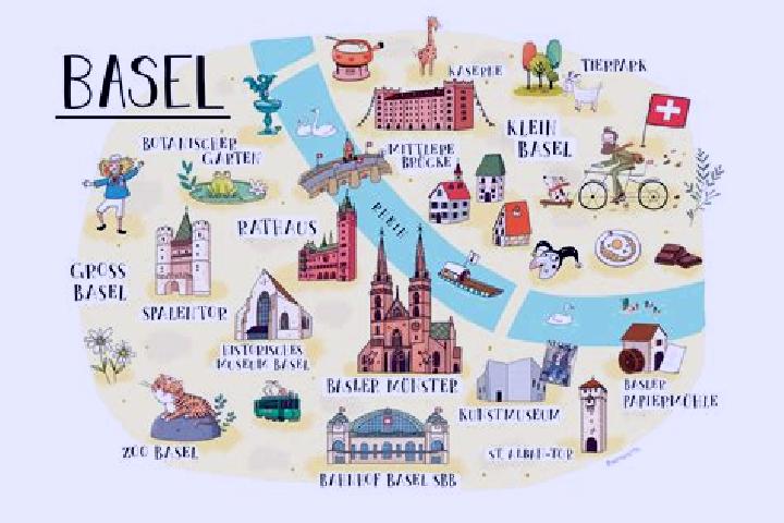 11 escort profiles in Basel, Switzerland. Browse companions, services, rates and book online. Incall and outcall available.