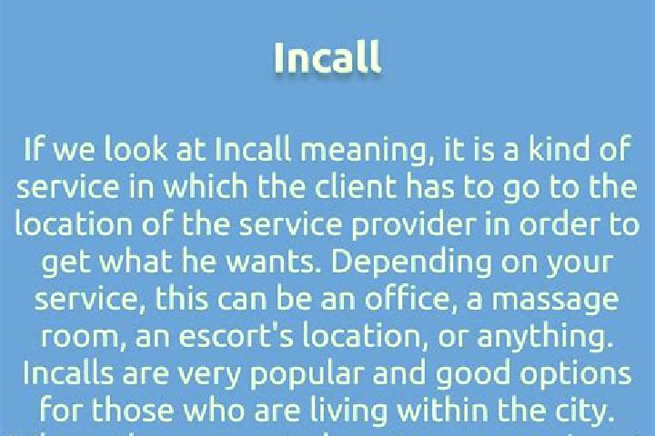 11 escort profiles in Bassilly, Belgium. Browse companions, services, rates and book online. Incall and outcall available.