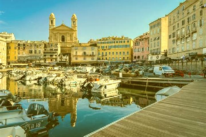 11 escort profiles in Bastia Mondovi, Italy. Browse companions, services, rates and book online. Incall and outcall available.