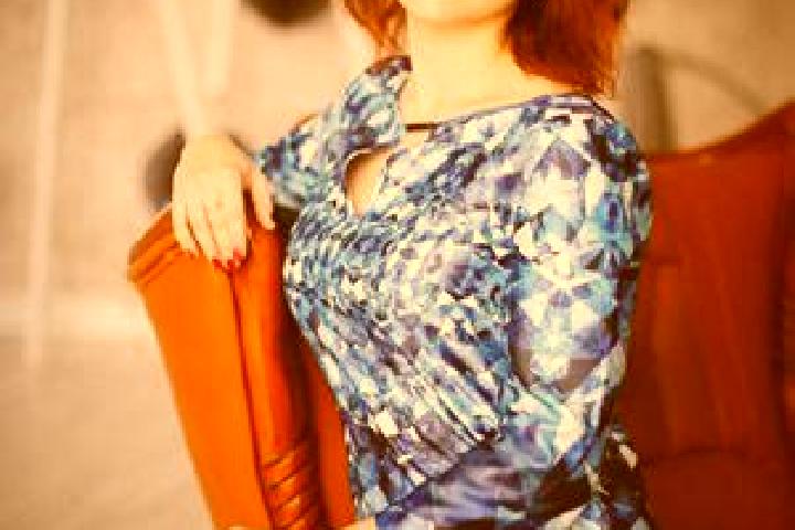11 escort profiles in Bataysk, Russia. Browse companions, services, rates and book online. Incall and outcall available.