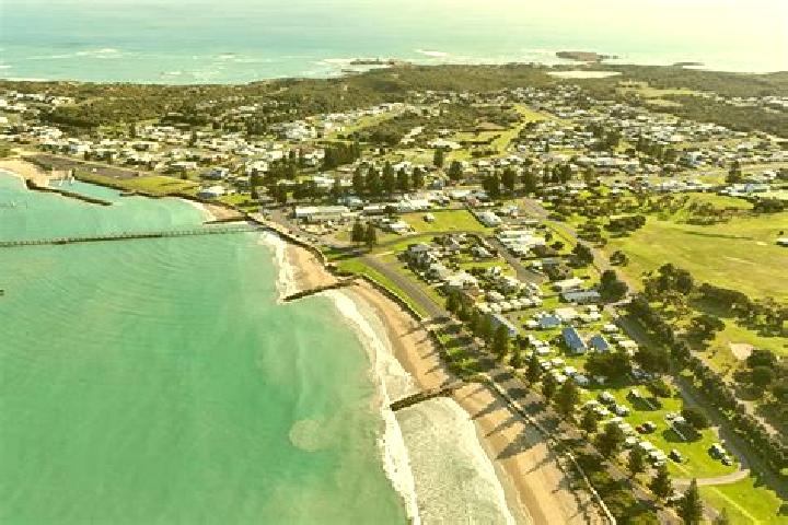 11 escort profiles in Beachport, Australia. Browse companions, services, rates and book online. Incall and outcall available.