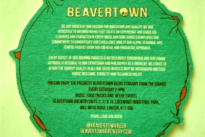 11 escort profiles in Beavertown, United States. Browse companions, services, rates and book online. Incall and outcall available.