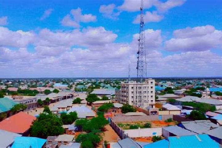 11 escort profiles in Beled Hawo, Somalia. Browse companions, services, rates and book online. Incall and outcall available.