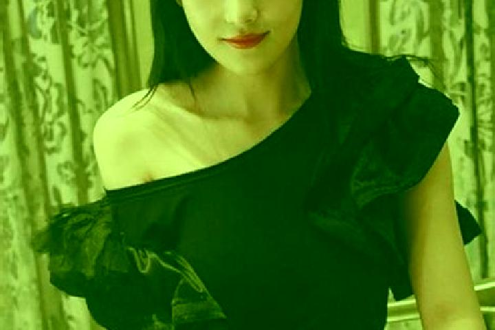 11 escort profiles in Belvedere Lidia, Italy. Browse companions, services, rates and book online. Incall and outcall available.