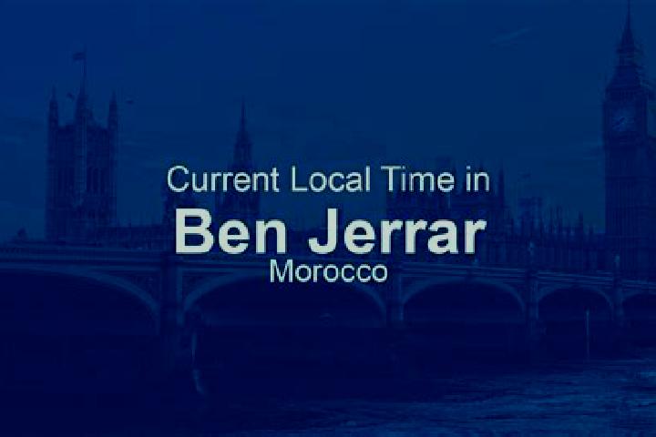 11 escort profiles in Ben Jerrar, Morocco. Browse companions, services, rates and book online. Incall and outcall available.