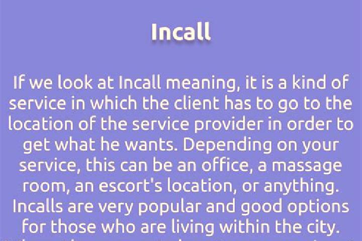 11 escort profiles in Benzra, Ivory Coast. Browse companions, services, rates and book online. Incall and outcall available.
