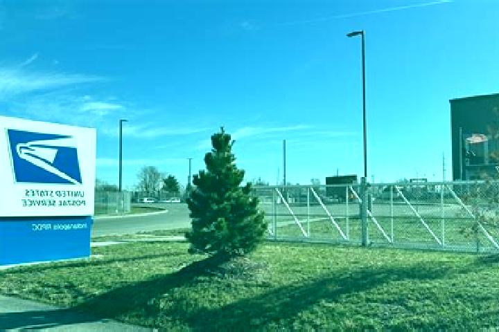 11 escort profiles in Bethpage, United States. Browse companions, services, rates and book online. Incall and outcall available.