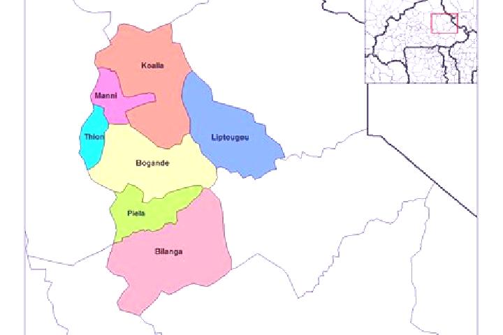 11 escort profiles in Bilanga, Burkina Faso. Browse companions, services, rates and book online. Incall and outcall available.