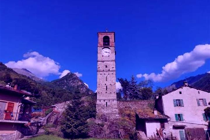 11 escort profiles in Bobbio Pellice, Italy. Browse companions, services, rates and book online. Incall and outcall available.