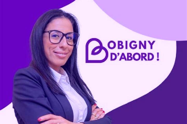 11 escort profiles in Bobigny, France. Browse companions, services, rates and book online. Incall and outcall available.