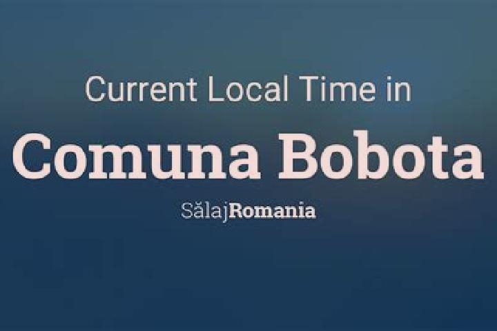 11 escort profiles in Bobota, Romania. Browse companions, services, rates and book online. Incall and outcall available.