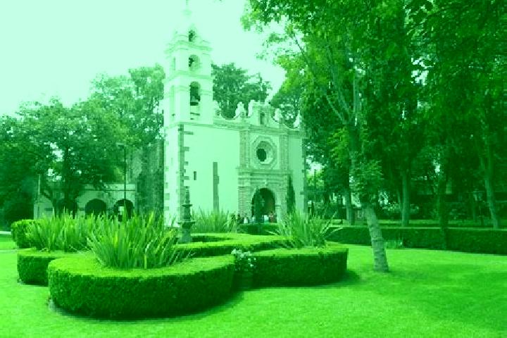 11 escort profiles in Boca de San Jeronimo, Mexico. Browse companions, services, rates and book online. Incall and outcall available.