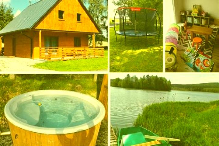 11 escort profiles in Bohdalov, Czech Republic. Browse companions, services, rates and book online. Incall and outcall available.