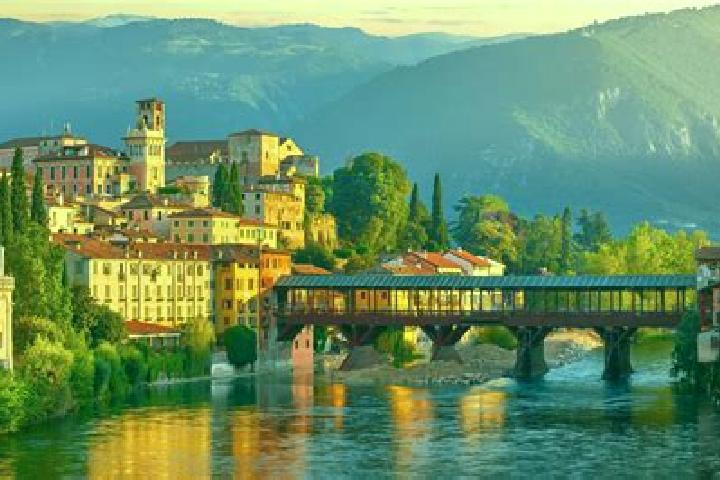 11 escort profiles in Borgo Grappa, Italy. Browse companions, services, rates and book online. Incall and outcall available.