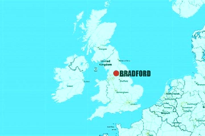 11 escort profiles in Bramford, United Kingdom. Browse companions, services, rates and book online. Incall and outcall available.