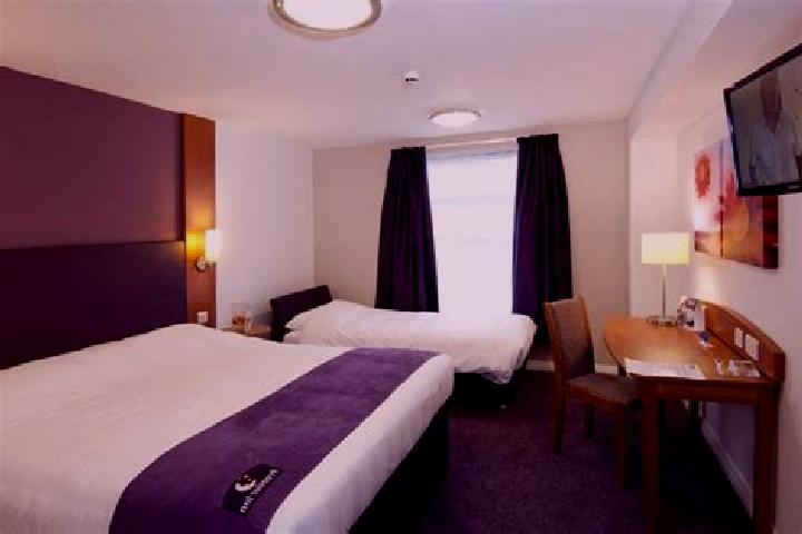 11 escort profiles in Braunstone, United Kingdom. Browse companions, services, rates and book online. Incall and outcall available.