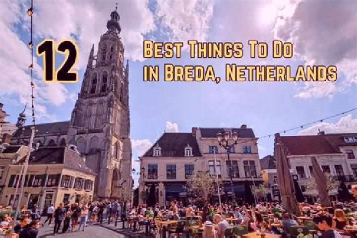 11 escort profiles in Breda, Netherlands. Browse companions, services, rates and book online. Incall and outcall available.