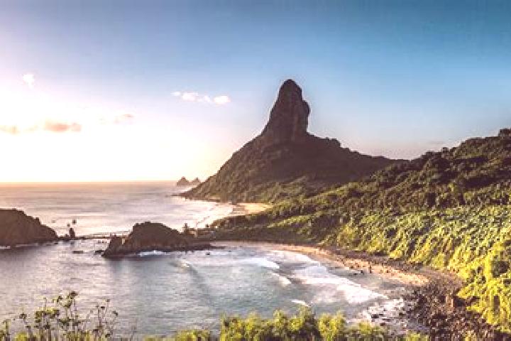 11 escort profiles in Brejo da Madre de Deus, Brazil. Browse companions, services, rates and book online. Incall and outcall available.