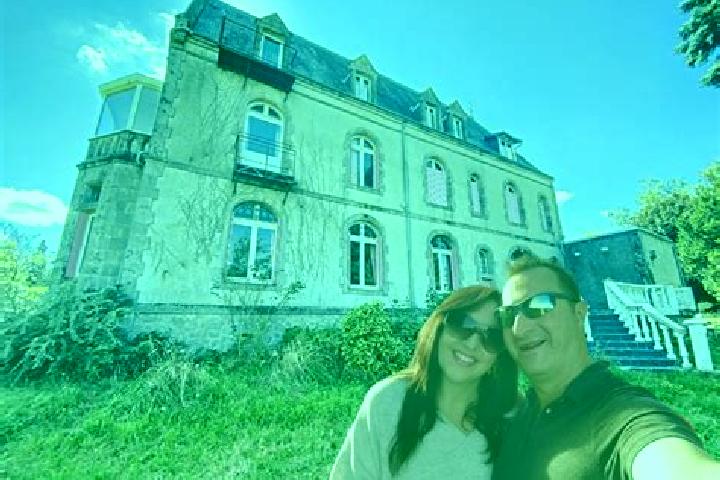 11 escort profiles in Brigueil-le-Chantre, France. Browse companions, services, rates and book online. Incall and outcall available.