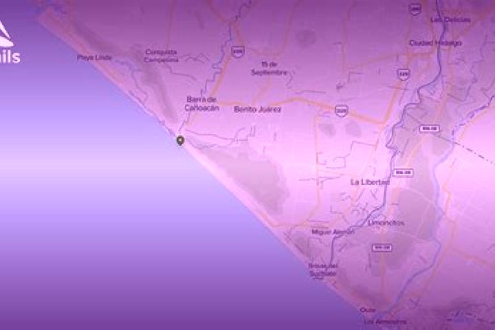 11 escort profiles in Brisas Barra de Suchiate, Mexico. Browse companions, services, rates and book online. Incall and outcall available.