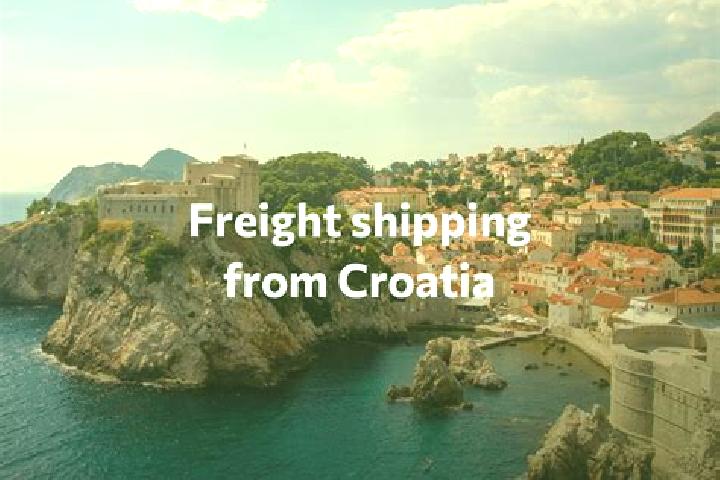 11 escort profiles in Brodic, Croatia. Browse companions, services, rates and book online. Incall and outcall available.