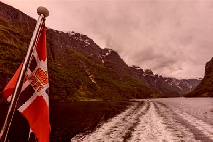 11 escort profiles in Brostadbotn, Norway. Browse companions, services, rates and book online. Incall and outcall available.