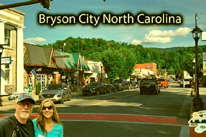 11 escort profiles in Bryson, United States. Browse companions, services, rates and book online. Incall and outcall available.
