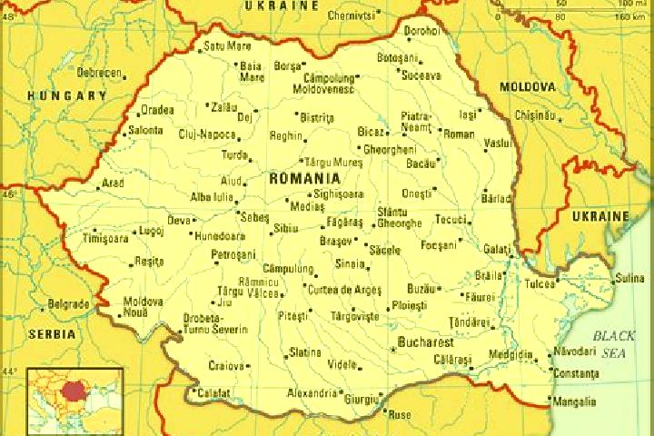 11 escort profiles in Bucsani, Romania. Browse companions, services, rates and book online. Incall and outcall available.