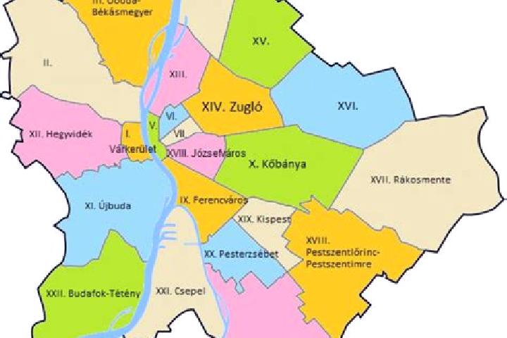 11 escort profiles in Budapest XVIII. keruelet, Hungary. Browse companions, services, rates and book online. Incall and outcall available.