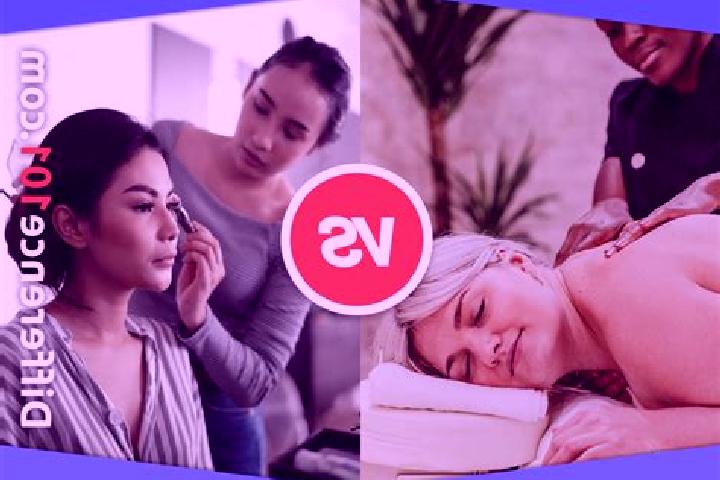 11 escort profiles in Bugalagrande, Colombia. Browse companions, services, rates and book online. Incall and outcall available.
