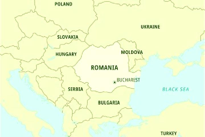 11 escort profiles in Buhusi, Romania. Browse companions, services, rates and book online. Incall and outcall available.