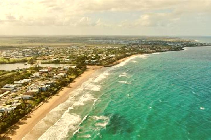 11 escort profiles in Bundaberg West, Australia. Browse companions, services, rates and book online. Incall and outcall available.
