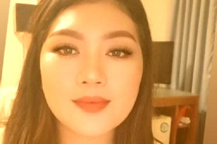 11 escort profiles in Burang, China. Browse companions, services, rates and book online. Incall and outcall available.
