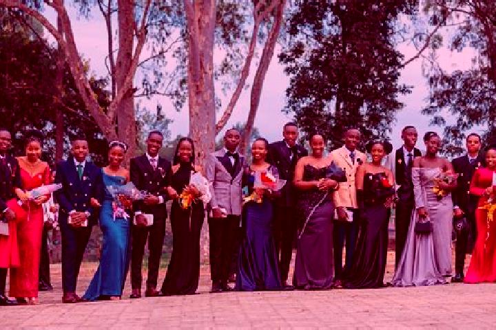 11 escort profiles in Buwenge, Uganda. Browse companions, services, rates and book online. Incall and outcall available.