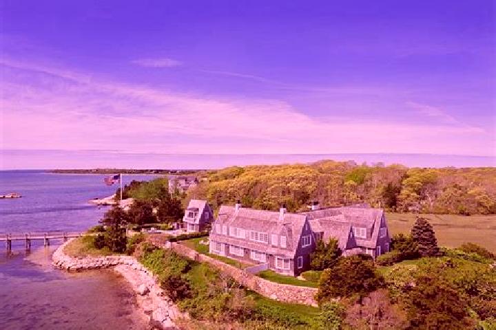11 escort profiles in Buzzards Bay, United States. Browse companions, services, rates and book online. Incall and outcall available.