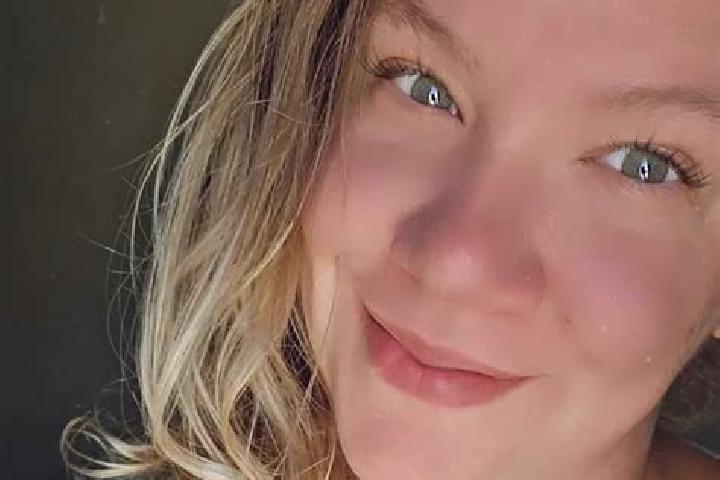 11 escort profiles in Bynum, United States. Browse companions, services, rates and book online. Incall and outcall available.