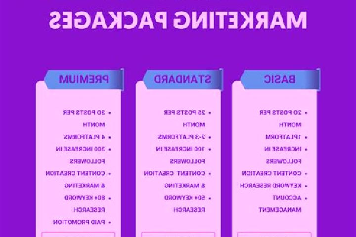 11 escort profiles in Bystryanka, Russia. Browse companions, services, rates and book online. Incall and outcall available.