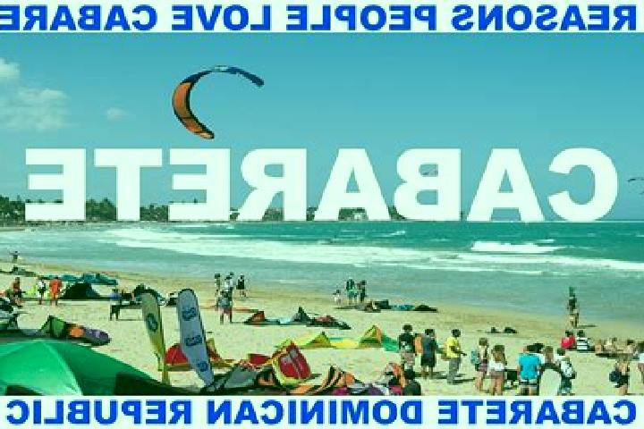 11 escort profiles in Cabarete, Dominican Republic. Browse companions, services, rates and book online. Incall and outcall available.