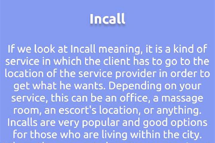 11 escort profiles in Cabra, Ireland. Browse companions, services, rates and book online. Incall and outcall available.