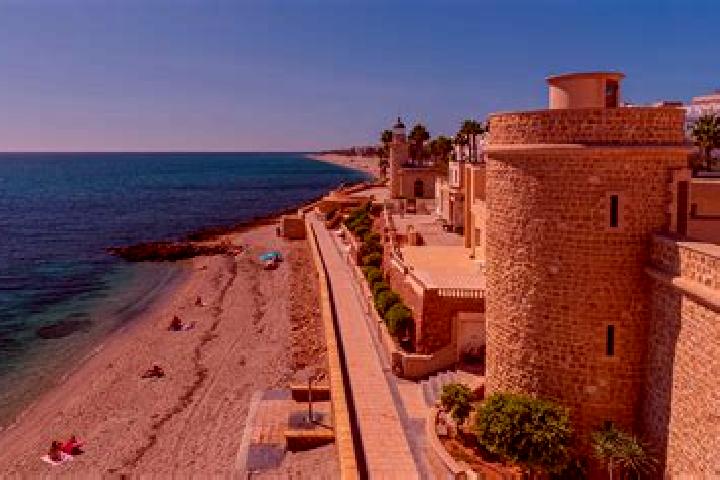 11 escort profiles in Cabrera de Mar, Spain. Browse companions, services, rates and book online. Incall and outcall available.