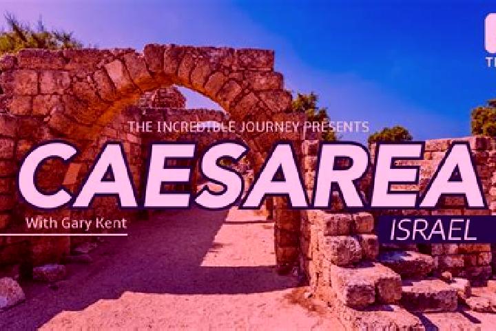 11 escort profiles in Caesarea, Israel. Browse companions, services, rates and book online. Incall and outcall available.