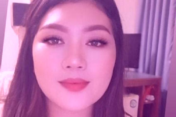 11 escort profiles in Cagmanaba, Philippines. Browse companions, services, rates and book online. Incall and outcall available.