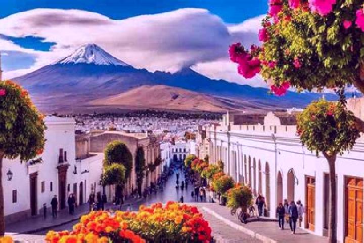 11 escort profiles in Cahuacho, Peru. Browse companions, services, rates and book online. Incall and outcall available.
