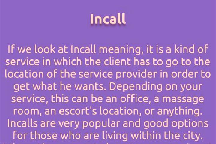 11 escort profiles in Cajones, Mexico. Browse companions, services, rates and book online. Incall and outcall available.