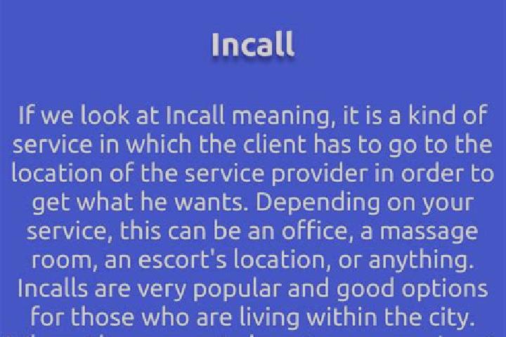 11 escort profiles in Camelote, Belize. Browse companions, services, rates and book online. Incall and outcall available.