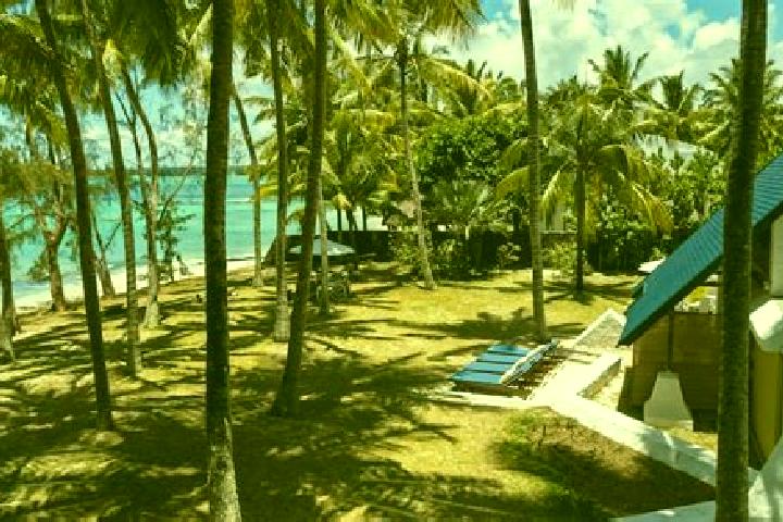 11 escort profiles in Camp Thorel, Mauritius. Browse companions, services, rates and book online. Incall and outcall available.